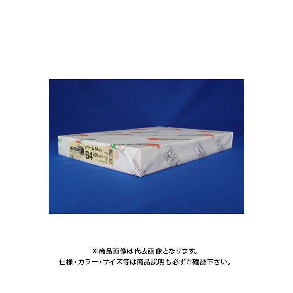 kzIB NEWt@CJ[ B4 500 NEWt@CJ[B4N[