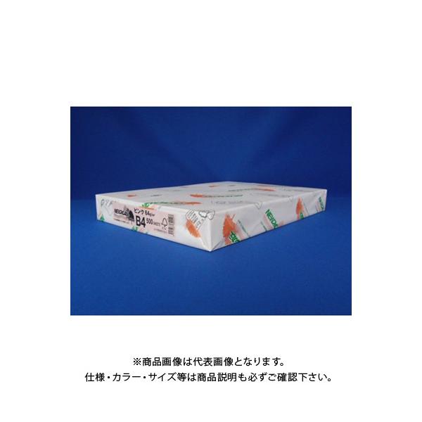 kzIB NEWt@CJ[ B4 500 NEWt@CJ[B4sN