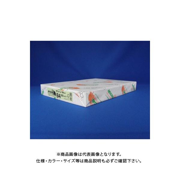 kzIB NEWt@CJ[ B4 500 NEWt@CJ[B4O[