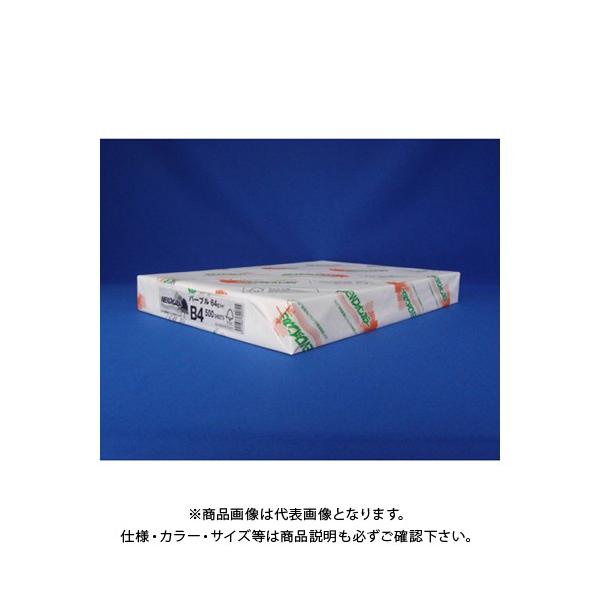 kzIB NEWt@CJ[ B4 500 NEWt@CJ[B4p[v