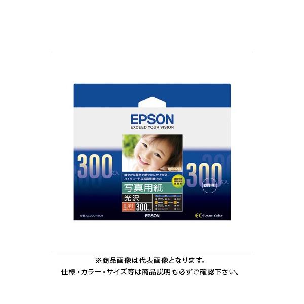Gv\ ʐ^p()L 300 KL300PSKR