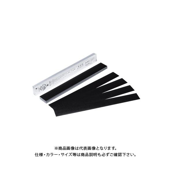 【メーカー】●ニチバン【仕様】●規格：A4判●テープ厚：0.17mm●サイズ：幅35×長297mm●材質：古紙50%再生紙●グリーン購入法：○●GPN掲載：○