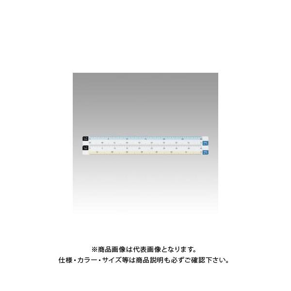 {}B ܂肽ݏkڃXP[815cm 75745