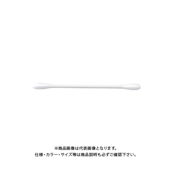 afBN RbghȖ_ 200{X2pbN Rbgh{E200zX2