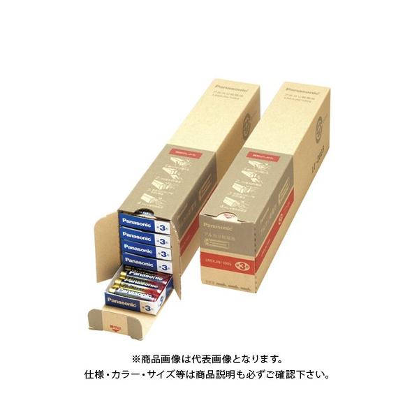 pi\jbN AJdr P3 100 ItBX LR6XJN/100S