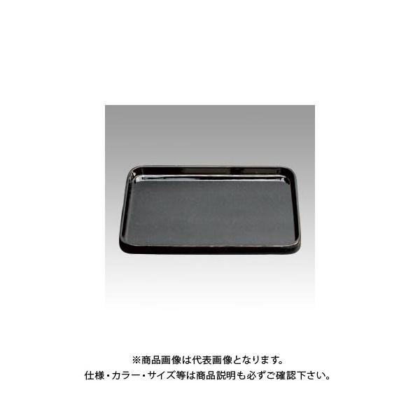 RNg h~(؎~Ei~p) ؐ T-07