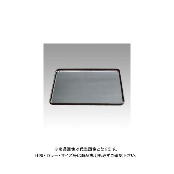 RNg h~(؎~Ei~p) ؐ T-11