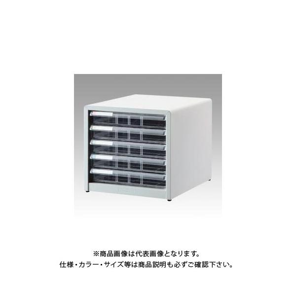 iJoV AoeV2^[P[XA4^5i AL-55j-O-