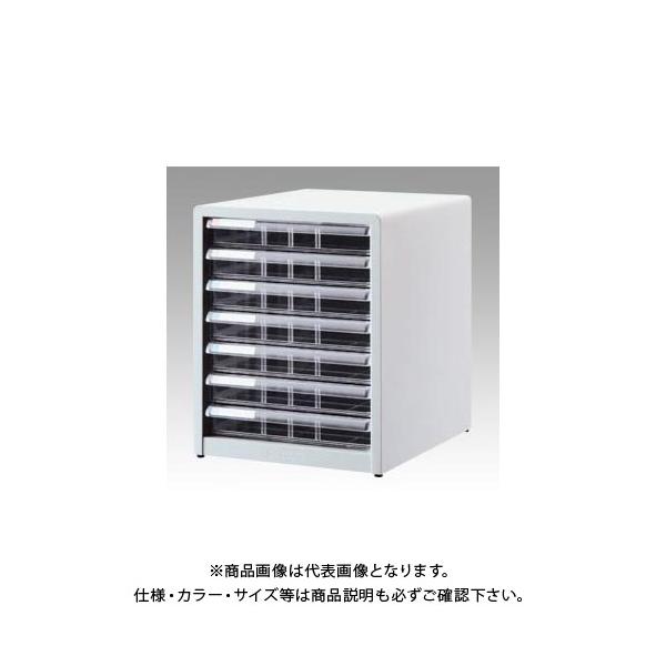 iJoV AoeV2^[P[X7i AL-77j-O-