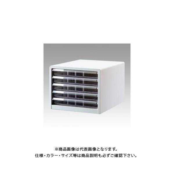 iJoV AoeV2^[P[XB45i BL-55j-O-