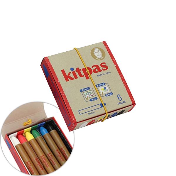 日本理化学 日本理化学工業 キットパス kitpas ライスワックス クレヨン 絵の具 えのぐ ガラス ホワイトボード 濡れた布で消せる キッズ 子供 孫 園児 幼稚園 小学生 学生 幼児 児童 お絵かき アート イラスト 画材 想像力 カ...