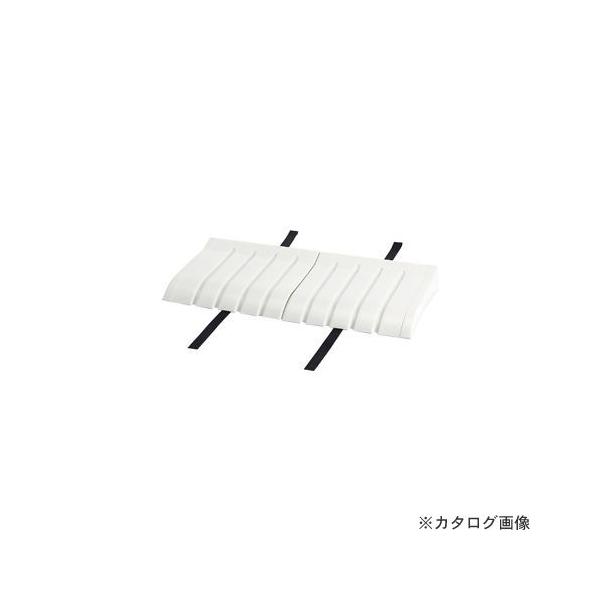 WFtR JEFCOM GARO@pJo[ AL-CV-7580