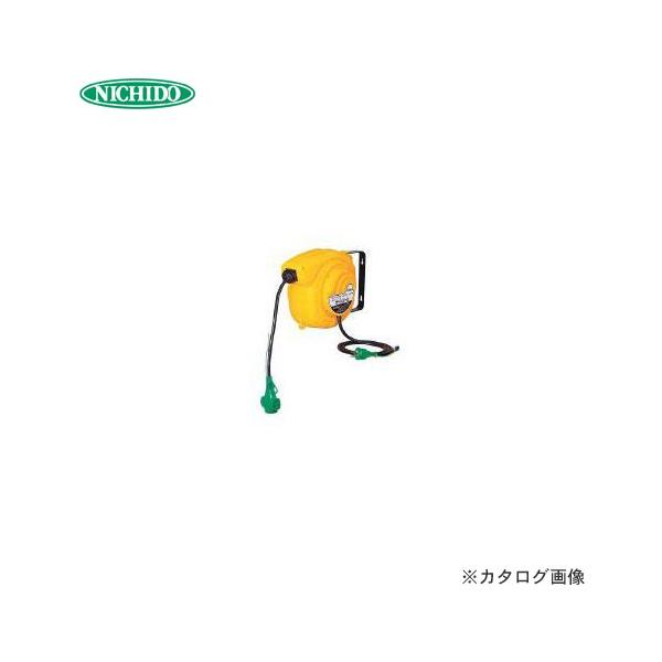 �����H�� �����������[�� �I�[�g���[�� 100V 3�c×10m AL-E103N