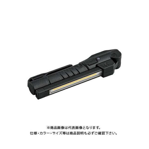 KTC [dLED܂肽݃Cg 100(CCg()ATuCg) AL815V