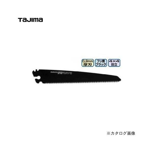 ^W}c[ Tajima G-SAWA~jXg֐nn240tbfubN ALB-A240FB