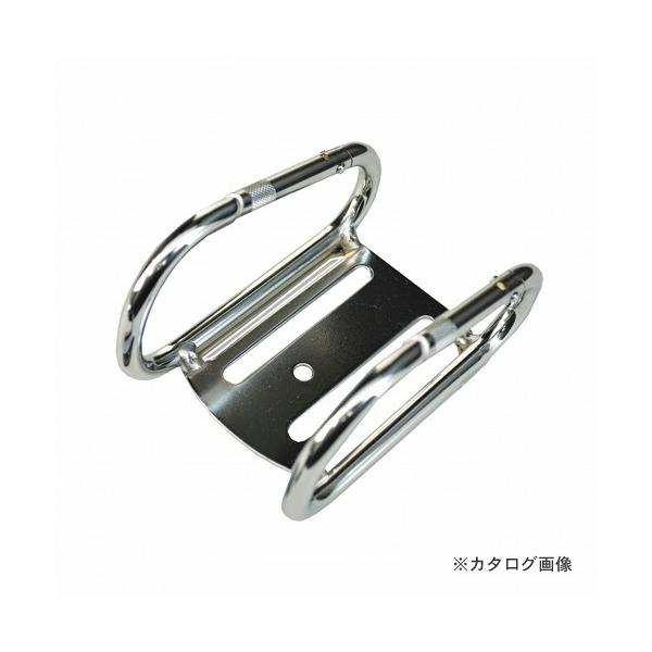 iCX (NICE) X`[H #2302