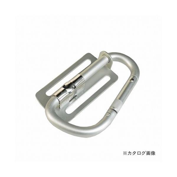 iCX (NICE) A~H #2317