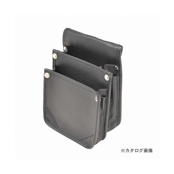 腰袋 黒 レザー」の人気商品一覧・価格比較 - 価格.com