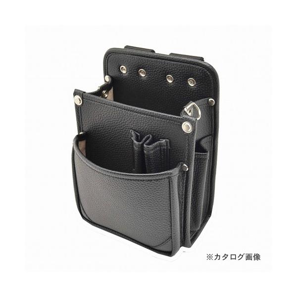 レザー 腰袋」の人気商品一覧 | 安い商品を通販サイトから探す - 価格.com