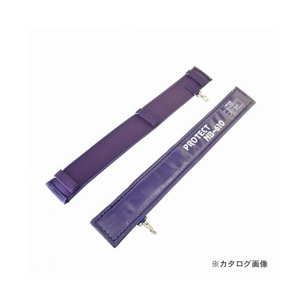 �R�d�` ���͓����x���g NB-610D ��