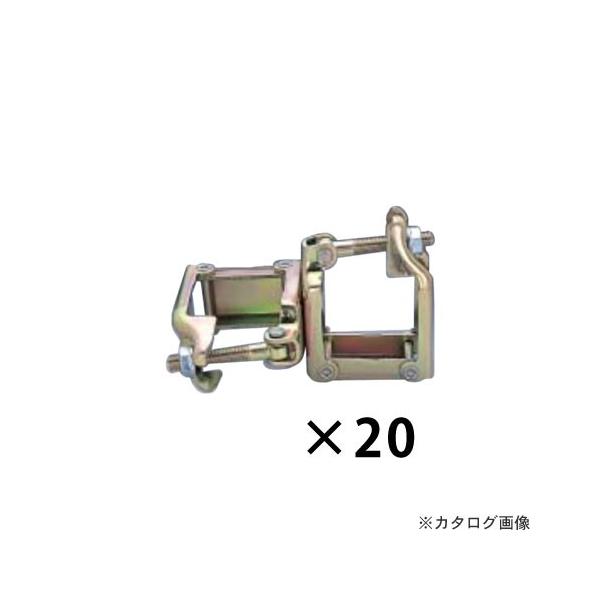 }T XNGANv 60p×p  20 MS-1