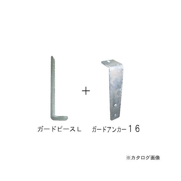 (i)EGn K[hs[Xz[_E25 25@KNp GP-HD-25 4Zbg