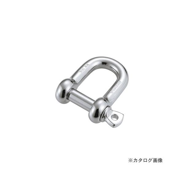 H sVbN316 (b) 28 AK61313