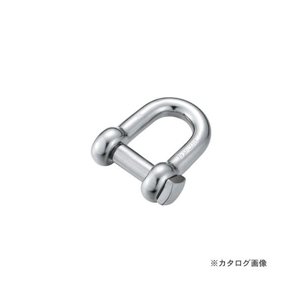 H pVbN (b) 12 AK11327