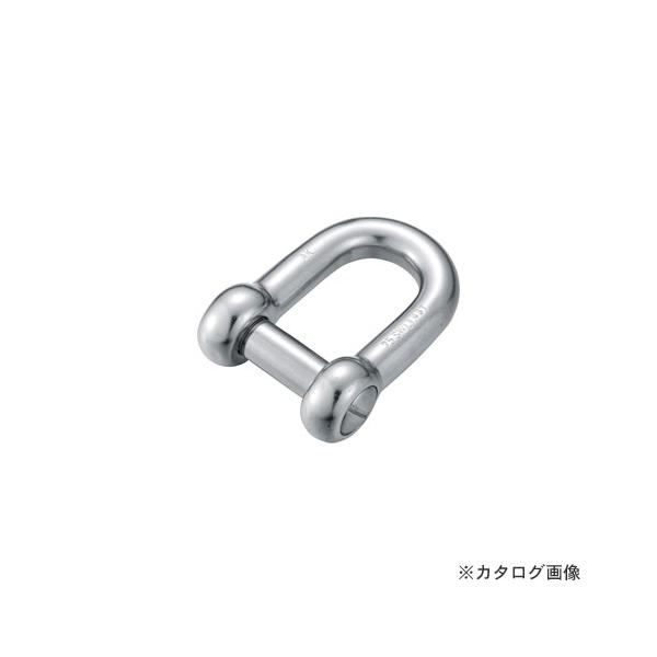 H ݃VbN (b) 14 AK11348