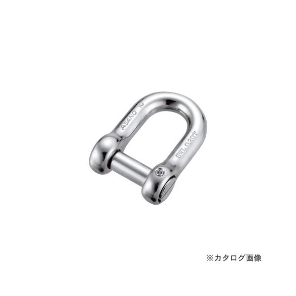 H ݃VbN (܂~ߕt) 13 AK11078