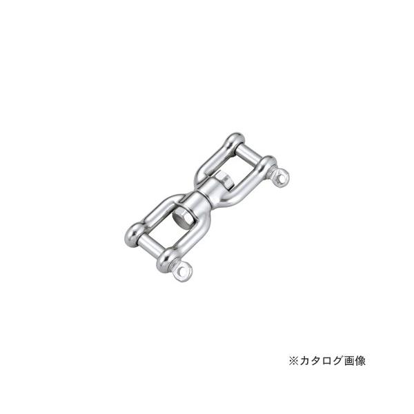 �������H�� �X�C�x��CC19 AK4263
