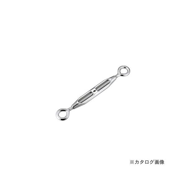 �������H�� HG�^�[���o�b�N���I�[�t16 AK2414