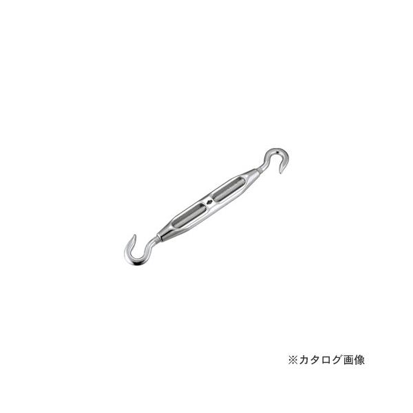 H HG^[obNnbJ[5 AK2419