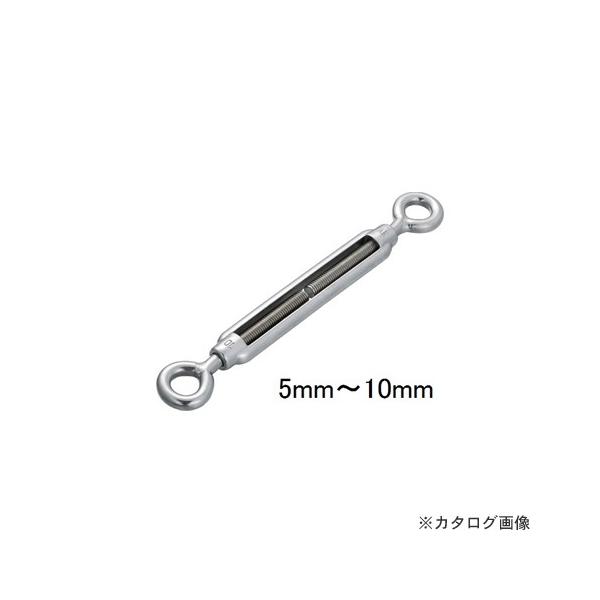 H ^[obNI[t (~˂) 5 AK13311