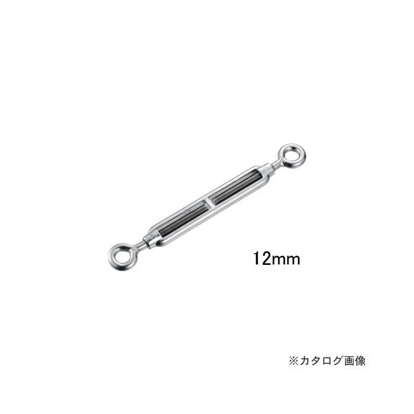 H ^[obNI[t (~˂) 12 AK13315