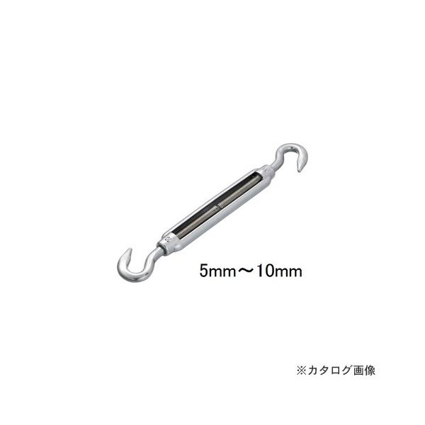 H ^[obNnbJ[ (~˂) 10 AK13304