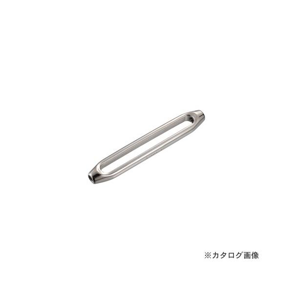 H ^[obN{ (~˂) M10 AK13334