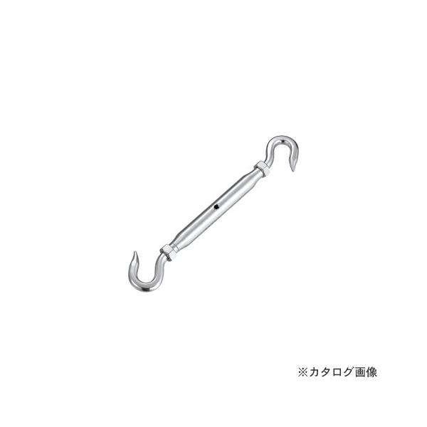 H pCv^[obNS^tH[N8 AK2571