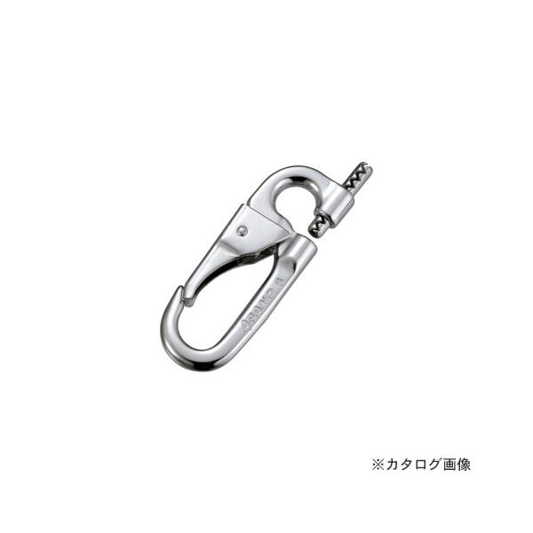 H LK`F[tbND^6 AK1381