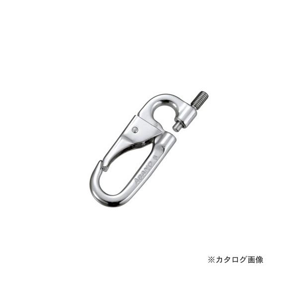 H LK`F[tbNE^6 AK1391