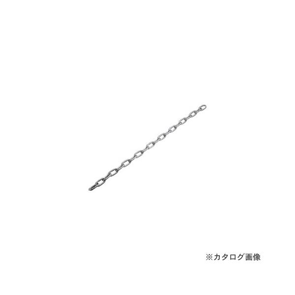 H `F[ (30m) 8C AK7105