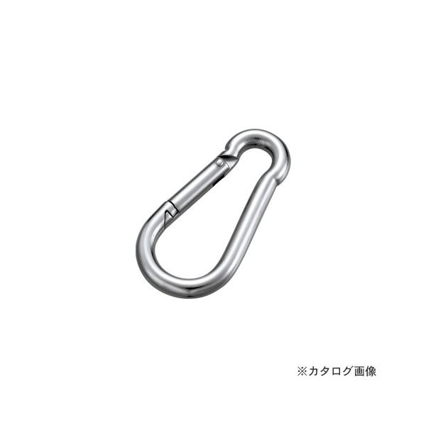 H AKtbN (XeX) 5 AK1000