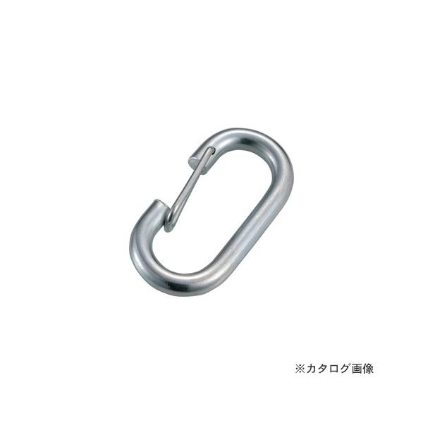 H XvON (S) 10 AK12346