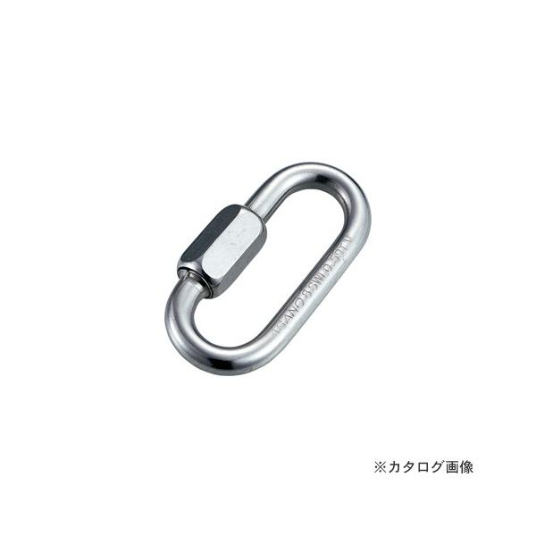 H OLb` (S) 4 AK12116