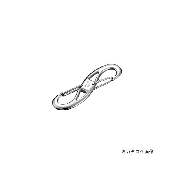 H }K^}_utbNMD1 AK1115