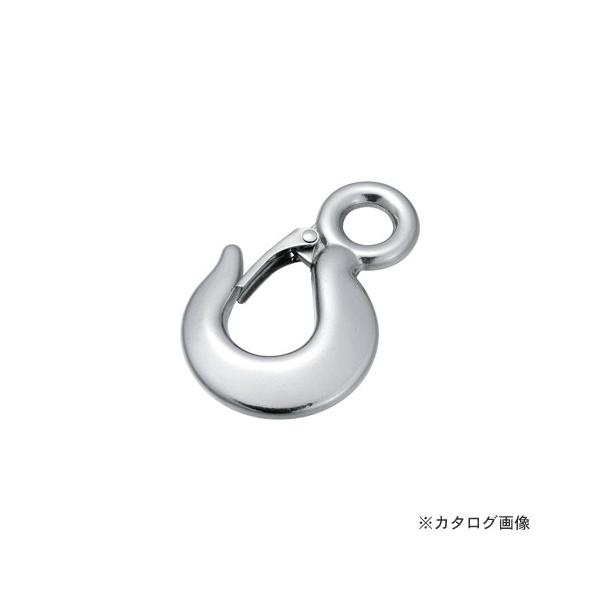 H XedʃtbN (b) 0.32 AK4789