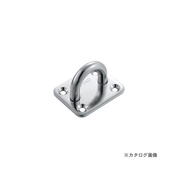 �������H�� �A�C�v���[�g5 AK3000