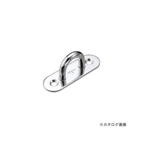 �������H�� �p�b�h�A�C6 AK3006
