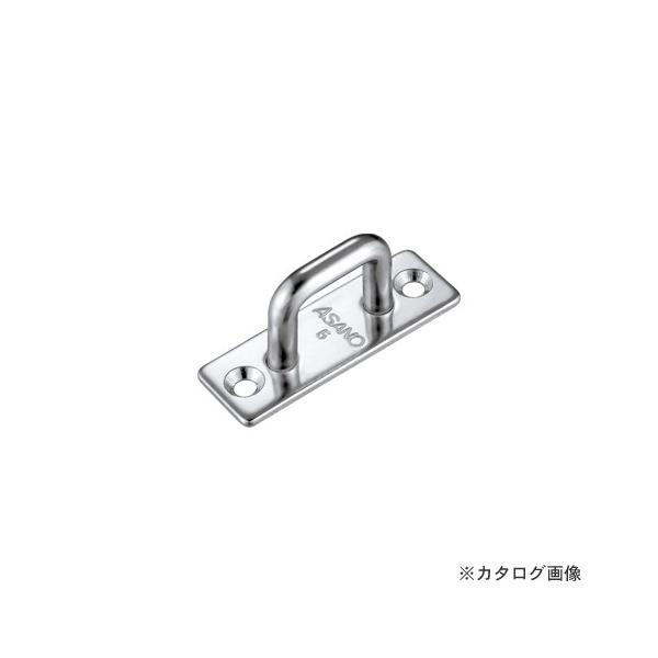 �������H�� �p�^�p�b�h�A�C6 AK3226