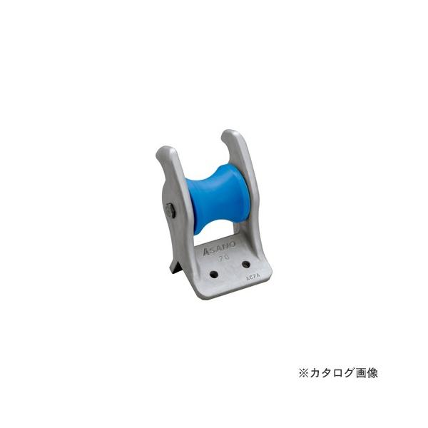 �������H�� �A���~�C�J���������[���[90 AK3092